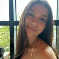 Pozez JCC of Northern Virginia Employee Emily Angiulo's profile photo