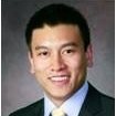 Lyell Immunopharma Employee Peter Tran's profile photo
