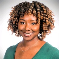 Valecia Wilson Email & Phone Number