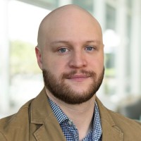 Jake Studer Email & Phone Number