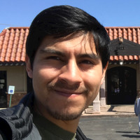 David Meza Email & Phone Number