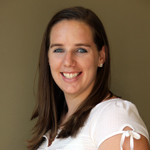 Erin Salisbury Email & Phone Number