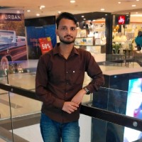 Bablu Kumar Email