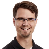 Will Pendleton Email & Phone Number