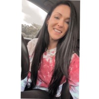 Carolina Dunes Behavioral Health Employee Monika Howard's profile photo