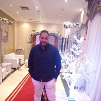 Mohamed Talat's profile photo