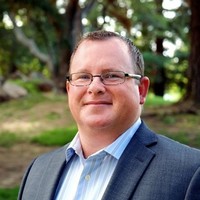 Kevin Stillman Email & Phone Number