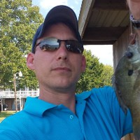 Renfrow+Co Employee Phillip Hurst's profile photo