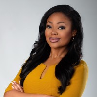 WFMY News 2 Employee Sydni Moore's profile photo