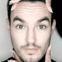 FELIN - Fédération Nationale des Labels et Distributeurs Indépendants Employee Gregory Pezard's profile photo