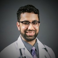 Hamza Malek Email & Phone Number