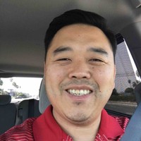 CourseCo Golf Management Employee Jeff Hwang's profile photo