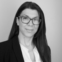 Trusted Employee Mirela Zalac's profile photo