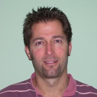 John Kidd Email & Phone Number