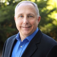 Ascend Learning Employee Paul Stein's profile photo