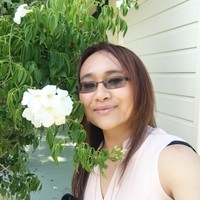 Easylink - Transport with care Employee Pat Lang's profile photo