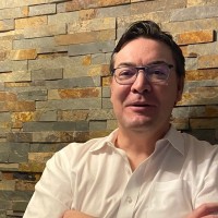 Tom Everett Email & Phone Number