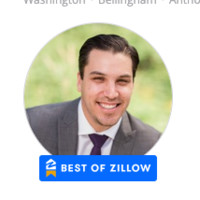 Keller Williams Western Realty Employee Anthony Zapata's profile photo