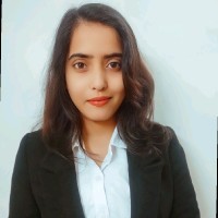 Likshvi Singh's profile photo