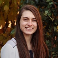 Lydia Holck Email & Phone Number