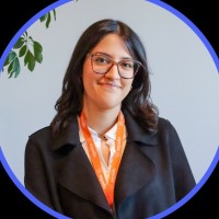 Javiera Astudillo's profile photo