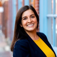 PERSUIT® Employee Laura Becker's profile photo