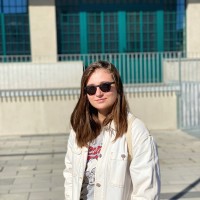 Patrícia Zubková Email