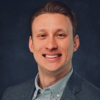 Raymond Jansen Email & Phone Number