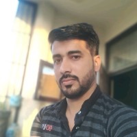 Cleverwave Tech Solution Employee Basant Kumar's profile photo