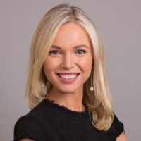 Katie Lisle Email & Phone Number