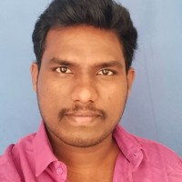 Dhilleswara Singamsetti Email