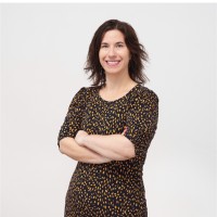 Marly Hammer Email & Phone Number