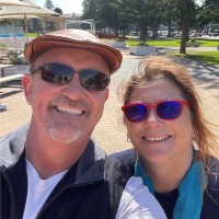 Hays Employee Peter Pedersen's profile photo