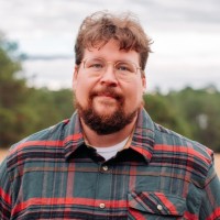 Jeff Larsen Email & Phone Number