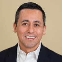 Bristol Myers Squibb Employee Eduardo Razo's profile photo