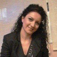 Jonela Panoti Email & Phone Number