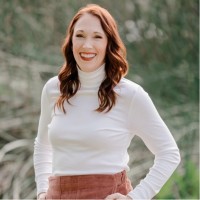 Physical Rehabilitation Network (PRN) Employee Alyson Vasconcellos's profile photo