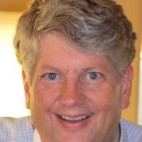 BRCH LLC Employee Jeff Hamar's profile photo