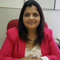 E-mail de Bindu Sharma