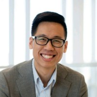 H2nanO Employee Gregory Lui's profile photo