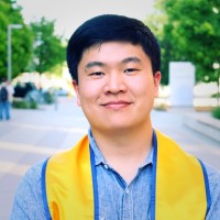 David Satyadi's profile photo