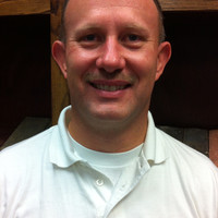 W. Nix Email & Phone Number