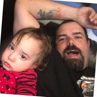 James Hartranft Email & Phone Number