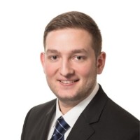 AHA Consulting Engineers Employee Jason Stack's profile photo