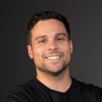 NeuroNova Employee Thomas Wilkinson's profile photo