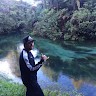 Rangiora Taura Email