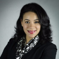 MISTRAS Group, Inc. Employee Theresa Anderson's profile photo