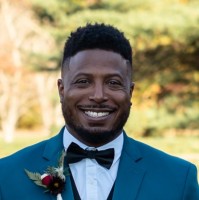 Jay Richard Email