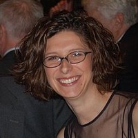 Angela Rose Email & Phone Number