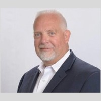 Matthew Baus Email & Phone Number